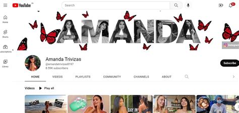 trivizas keiran|Amanda Trivizas Podcast .
